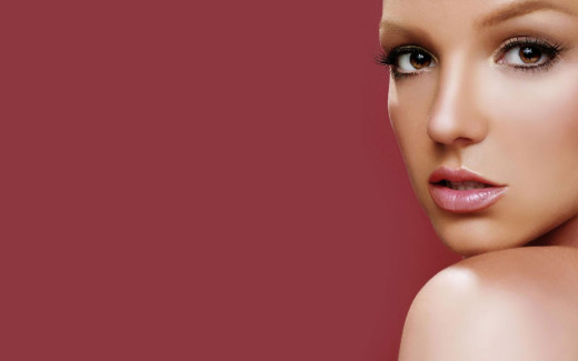 644079 (a): :1920x1200